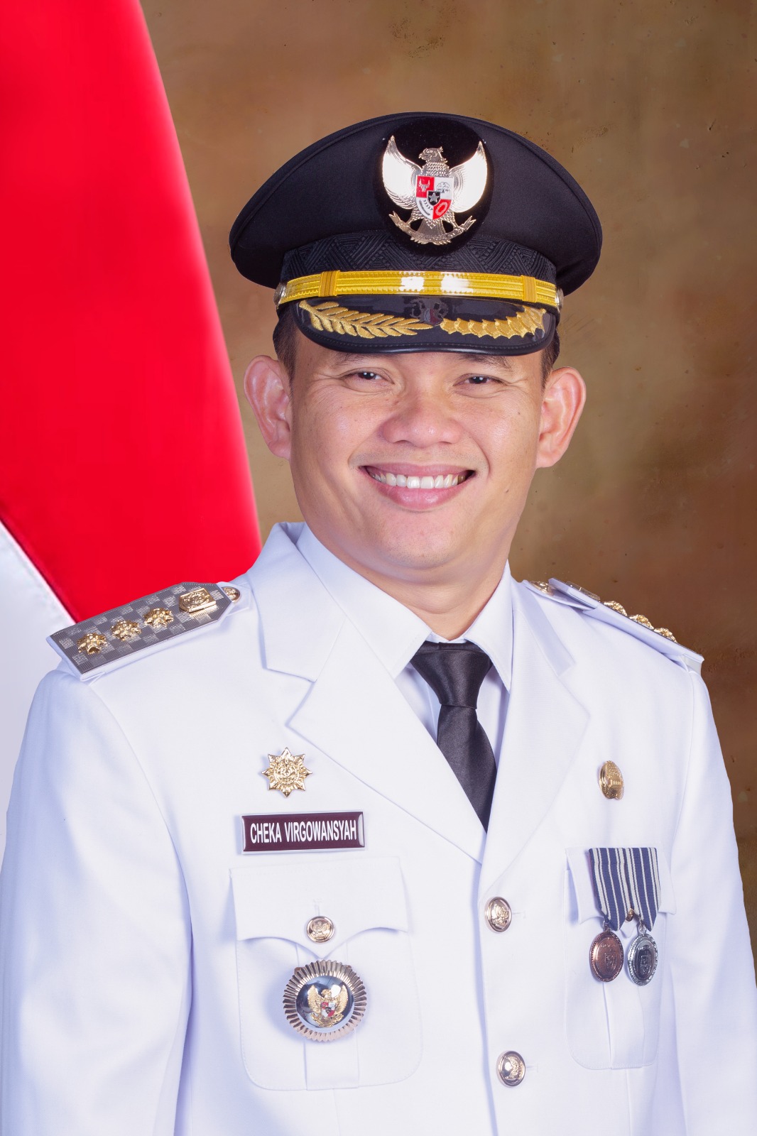 pj-walikota